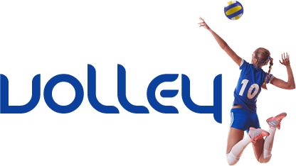 volley.if.ua